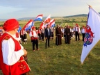 MZ_1100_obljetnica_2024_07_08_slika_08