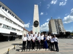 MZ_1100_obljetnica_2024_07_08_slika_22