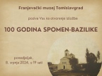 MZ_1100_obljetnica_2024_07_08_slika_26