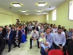 MZ_1100_obljetnica_2024_07_08_slika_27