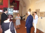 MZ_11_09_2024_muzej_grada_zagreba_02