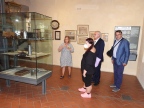 MZ_11_09_2024_muzej_grada_zagreba_03