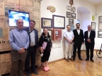 MZ_11_09_2024_muzej_grada_zagreba_06