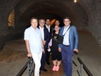 MZ_11_09_2024_muzej_grada_zagreba_07