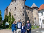MZ_29_04_2024_pocasni_clanovi_16