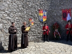 MZ_29_04_2024_pocasni_clanovi_30