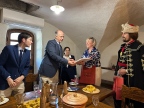 MZ_29_04_2024_pocasni_clanovi_35
