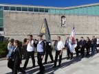 MZ_29_09_2024_sibenik_02