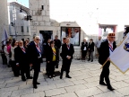 MZ_29_09_2024_sibenik_03