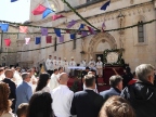 MZ_29_09_2024_sibenik_06