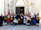 MZ_29_09_2024_sibenik_07