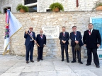 MZ_29_09_2024_sibenik_08
