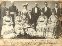 MZ_Dezelic_spomen_knjiga_26_11_2025_05