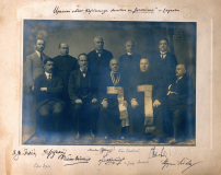 MZ_Dezelic_spomen_knjiga_26_11_2025_06