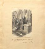 MZ_Dezelic_spomen_knjiga_26_11_2025_07