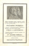 MZ_donacija_dvije-jubilejske-povelje_04