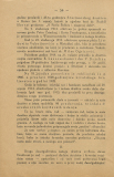 MZ_donacija_dvije-jubilejske-povelje_06