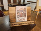 mz_knjiga_glagoljica_22_02_2025_01