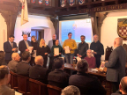 mz_knjiga_glagoljica_22_02_2025_03