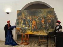 mz_slika_vjencanje_24_10_2026_01