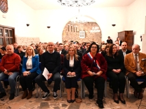 mz_slika_vjencanje_24_10_2026_03