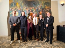 mz_slika_vjencanje_24_10_2026_04