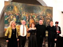 mz_slika_vjencanje_24_10_2026_05