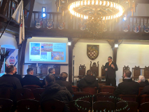 mz_zbor_zupnika_kula_01_12_2025_01