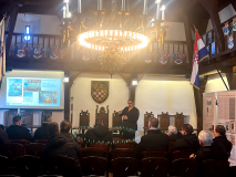 mz_zbor_zupnika_kula_01_12_2025_02