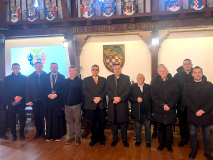 mz_zbor_zupnika_kula_01_12_2025_03