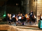 operni_tjedan_korcula_008