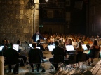 operni_tjedan_korcula_010