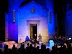 operni_tjedan_korcula_011
