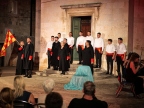 operni_tjedan_korcula_013