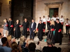 operni_tjedan_korcula_015