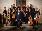 operni_tjedan_korcula_016