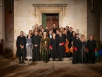 operni_tjedan_korcula_017