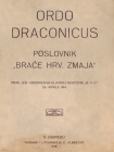 ordo-draconicus-01