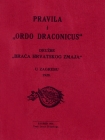 ordo-draconicus-02