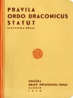 ordo-draconicus-03