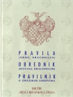 ordo-draconicus-05