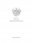 ordo-draconicus-05_C