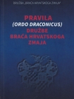 ordo-draconicus-07