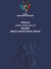 ordo-draconicus-08_2
