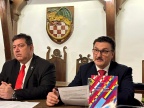 povijesna_sekcija_01_zastave_04