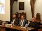 povijesna_sekcija_02_01_03_2023-01