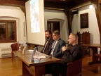 povijesna_sekcija_02_01_03_2023-02