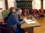 povijesna_sekcija_03_08_03_2023_01
