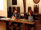 povijesna_sekcija_03_08_03_2023_02