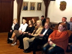 povijesna_sekcija_03_08_03_2023_03
